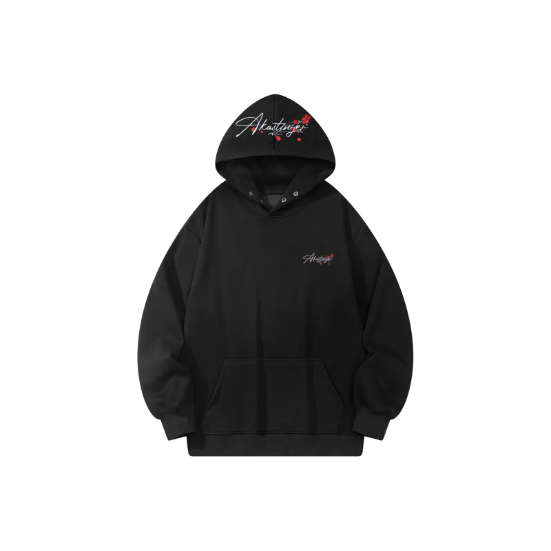 Kastinger x RCTAMY Sweatshirt Unisex-9