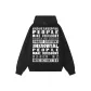 Black (Fleece-Lined)
