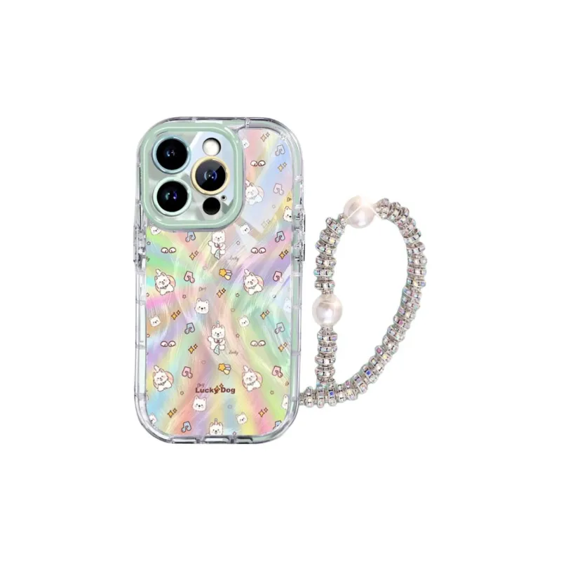 K Touch Phone Cases-6