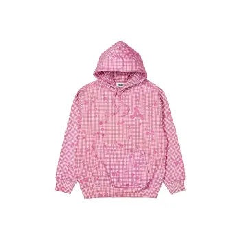 PALACE Ammo Hood