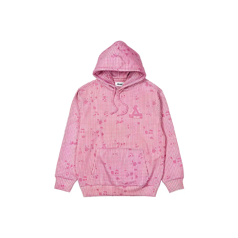 PALACE Ammo Hood-0