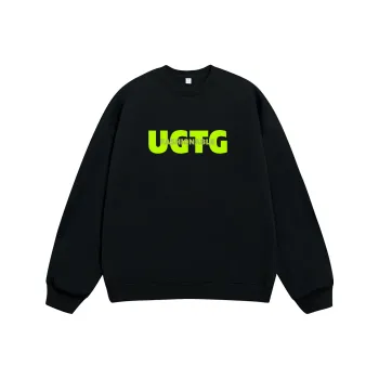 UGTG Sweatshirts Unisex