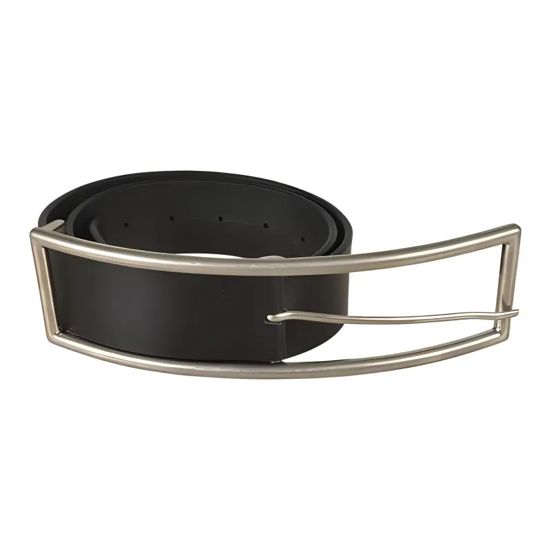 Ann Demeulemeester Onni Belt-0