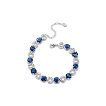 LuluCanaan Alloy Bracelets Women's