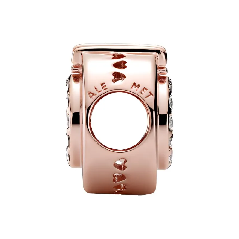 Pandora Jewelry Accessories Women's-1