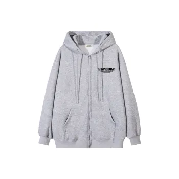 Pancoat Sweatshirts Unisex