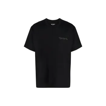 Carhartt WIP Fold Duck T Shirt