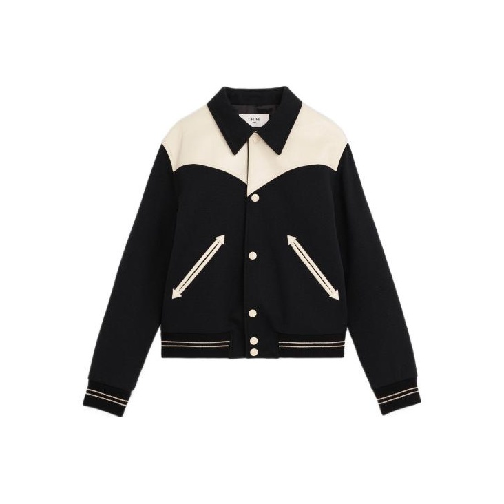 Celine Jackets Coats Men on Sale & Authentic - POIZON Celine Jackets Coats Men on Sale & Authentic - POIZON