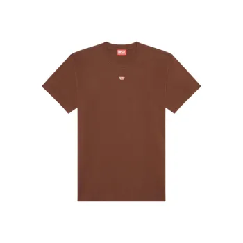 DIESEL T Boxt D Crewneck T Shirt