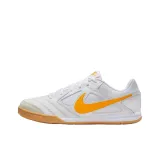 White Yellow