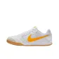 White Yellow