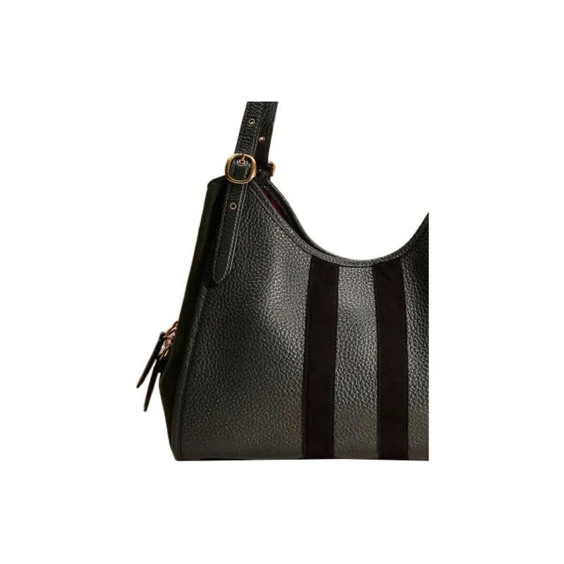 COACH Lori Shoulder Bags-2