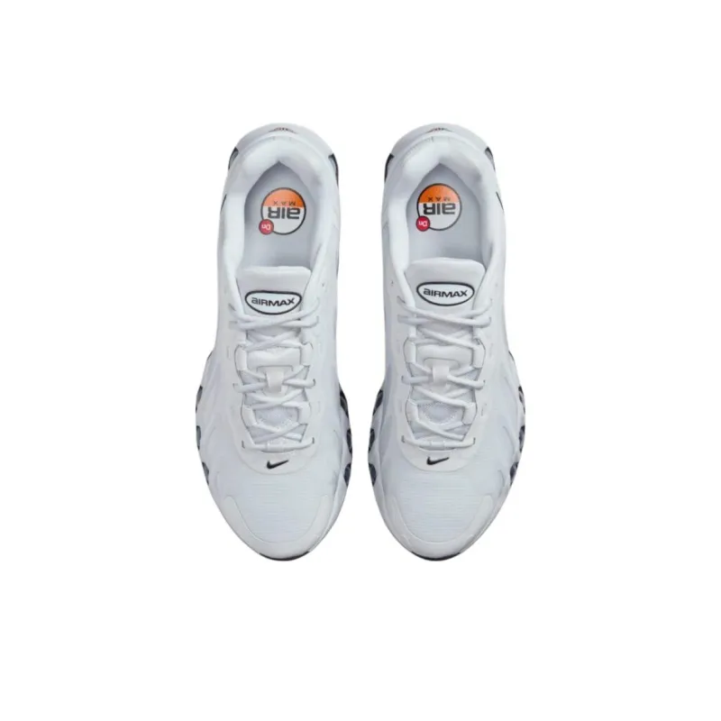 Nike Air Max Dn8 Pure Platinum-3