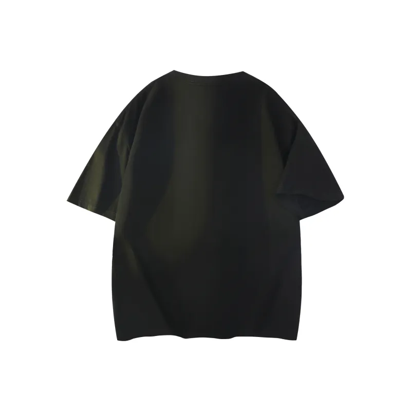 Emoji T Shirts Unisex-1