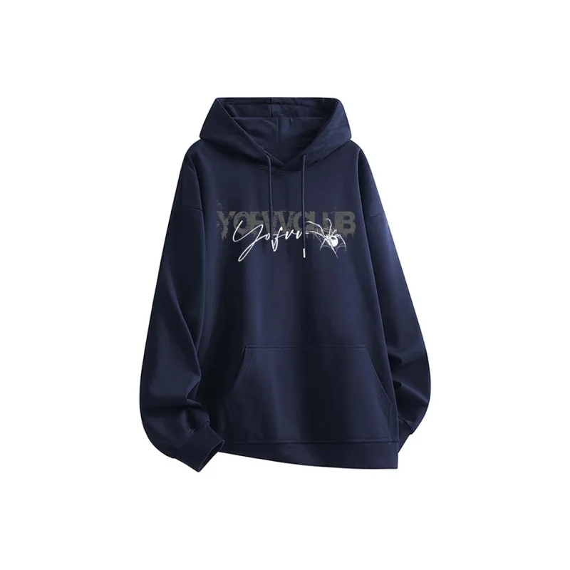 YOFVV Sweatshirts Unisex-48
