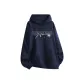 Dark Blue (Fleece-Lined)