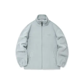 COVERNAT Jacket Unisex Sky Blue
