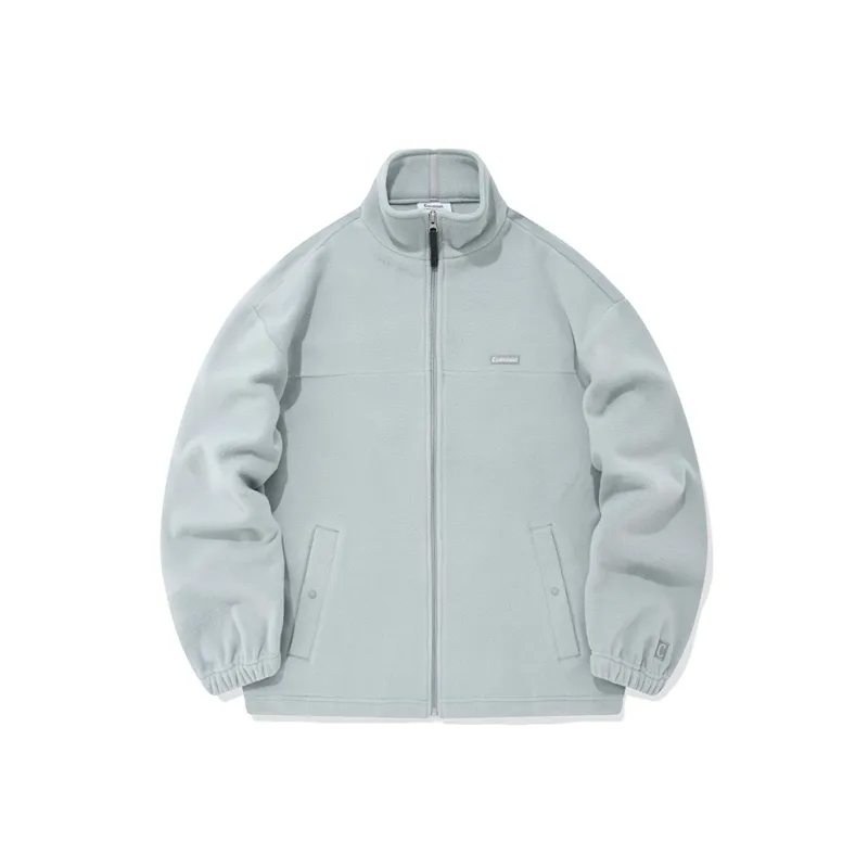 COVERNAT Jacket Unisex Sky Blue-0