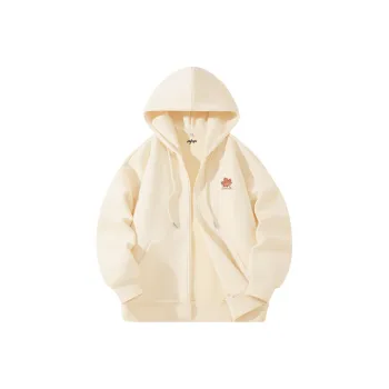 MJ STYLE Sweatshirts Unisex