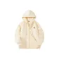 Light Beige