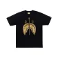 Black Yellow