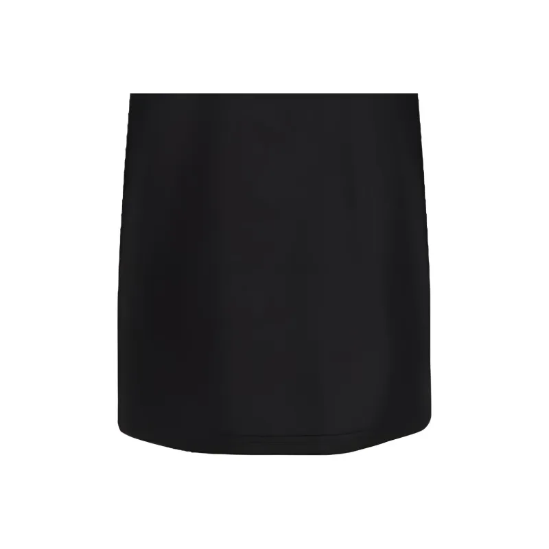 VERSACE T Shirts Men Black-2