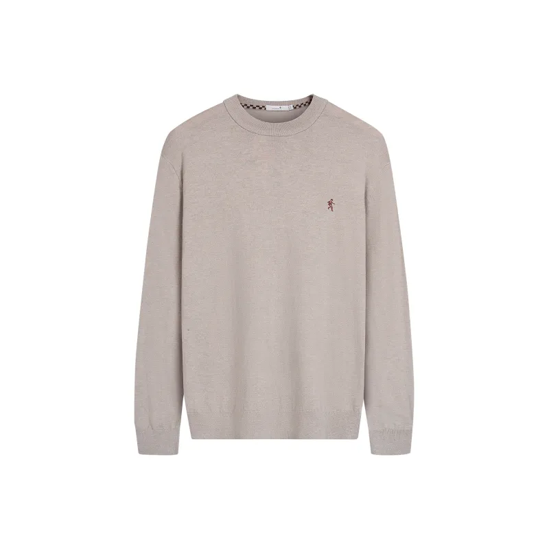 Dance With Wolves Sweatshirt Men's-16