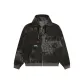 Black BKX