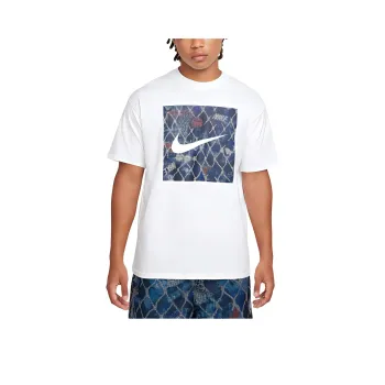 Nike Men's Max90 Basketball T Shirt