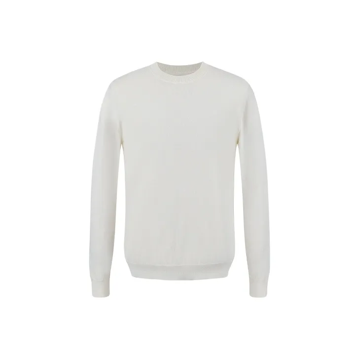 URBAN REVIVO Knitwear Men-3