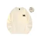 Apricot (Fleece-Lined)