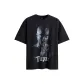 Black/2Pac003