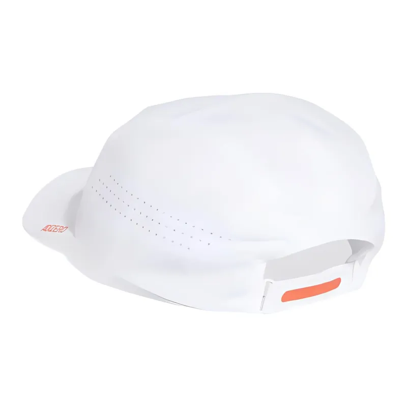 Adidas Free Shipping With AdiClub Runningxadizero Lightweight Climacool Cap-1