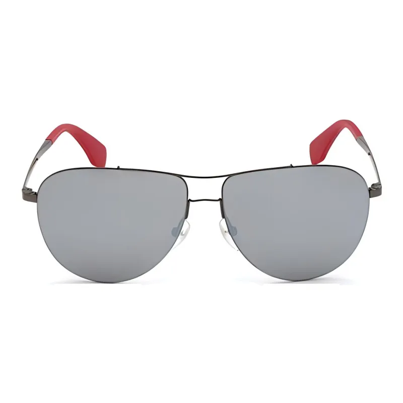 Adidas Originals Pilot Frame Sunglasses-1