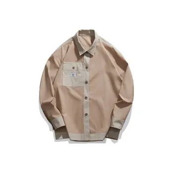 Herschel Jackets Unisex