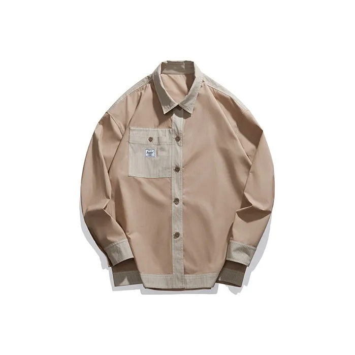 Herschel Jackets Unisex-0