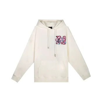 MEDM x Newmasus Sweatshirt Unisex