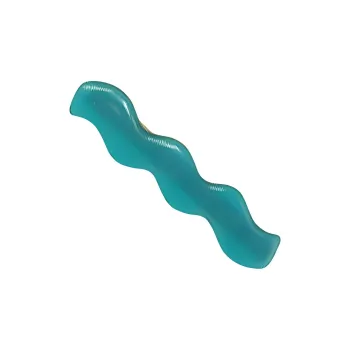VERENA REINE Acrylic Hair Clips Women's