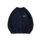 Mountain Berry Blue