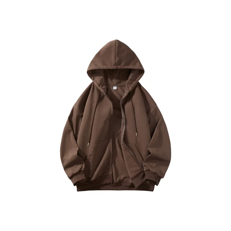 IGOI Sweatshirts Unisex-22