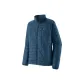 Lake Blue/L MBE