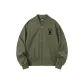Army Green #MP Panda