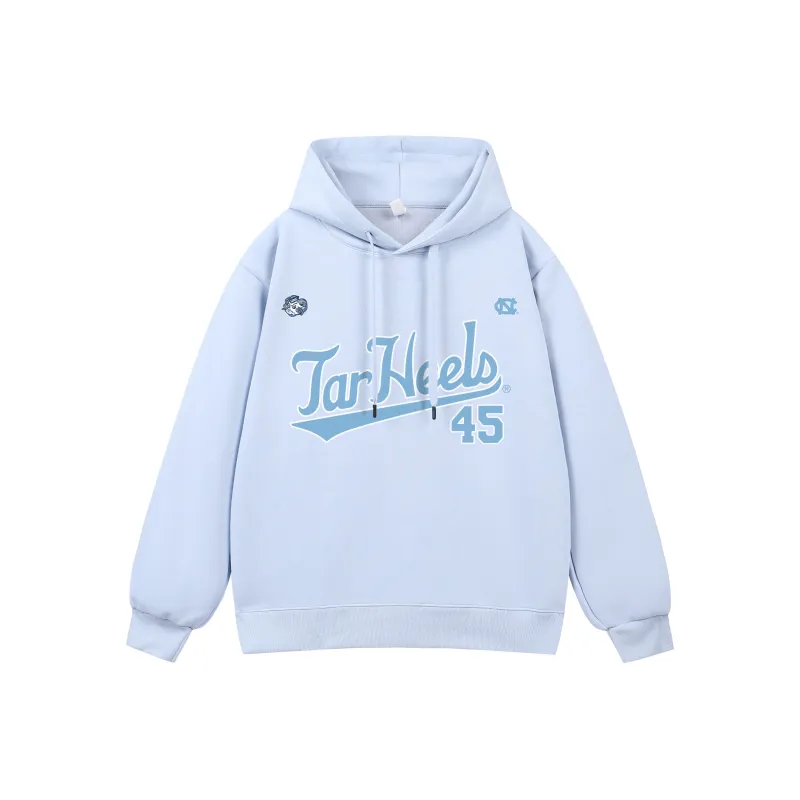NCAA Sweatshirts Unisex-18