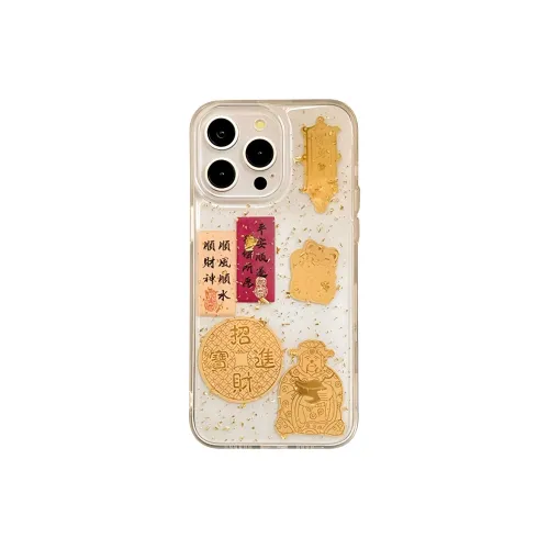 Sopi Phone Cases