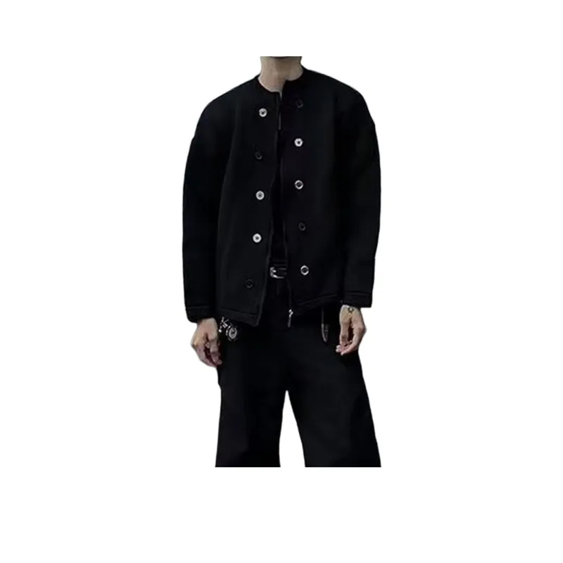 RAMPAGE Knitwear Unisex-0