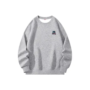 TRANSFORMERS Sweatshirts Unisex