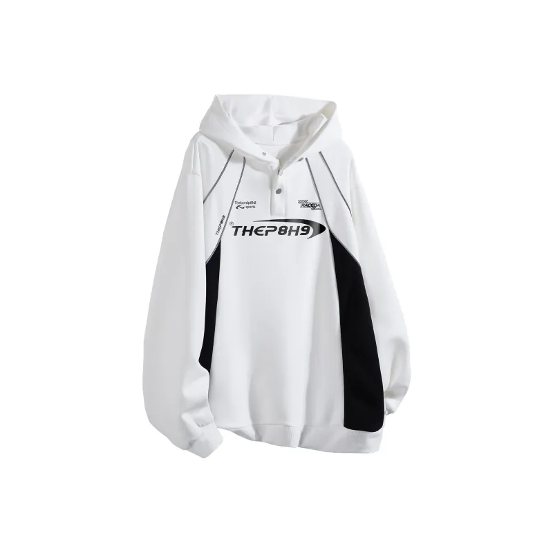P8H9 Sweatshirts Unisex-6