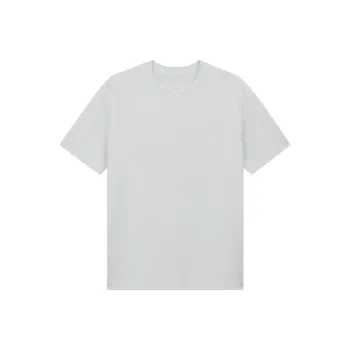 SPYDER Training T Shirts Men