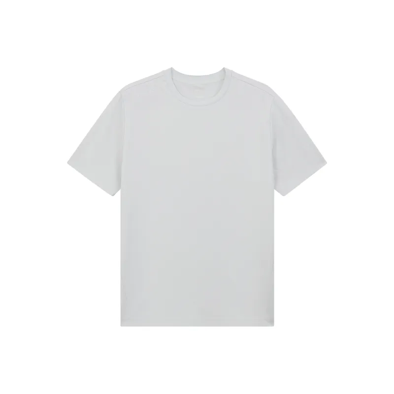 SPYDER Training T Shirts Men-3