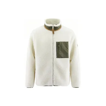 CAT Jackets Unisex